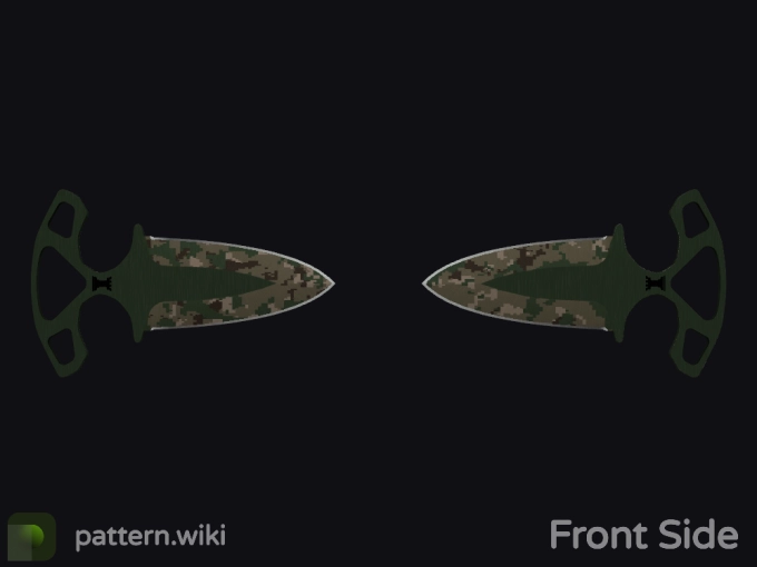 skin preview seed 204