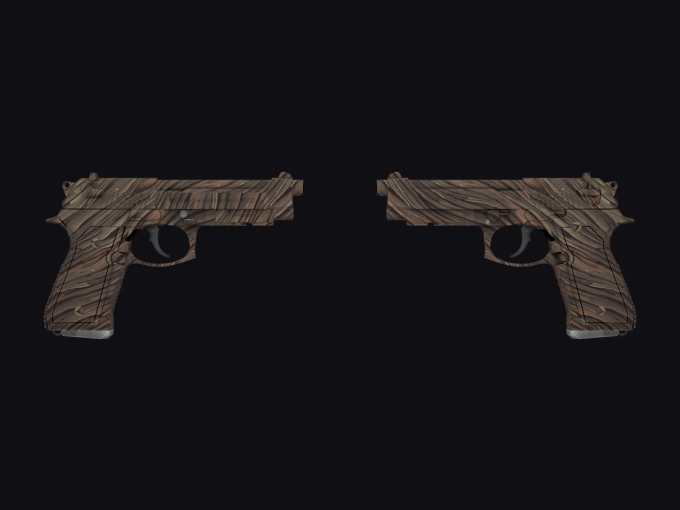 skin preview seed 962