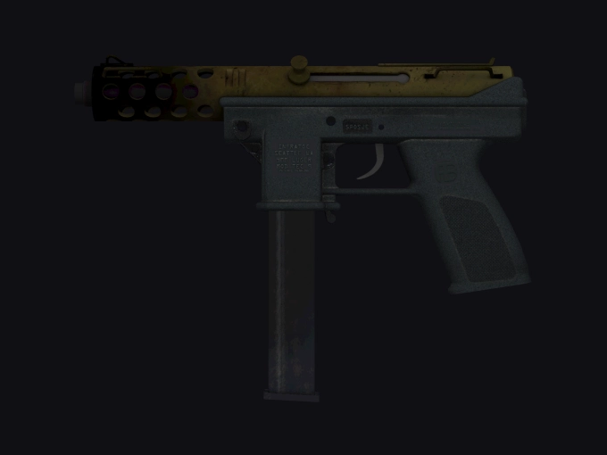 skin preview seed 166