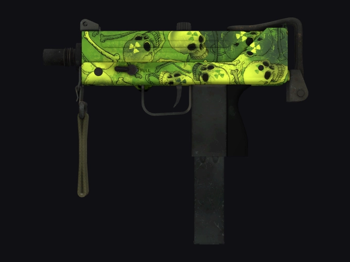 skin preview seed 971