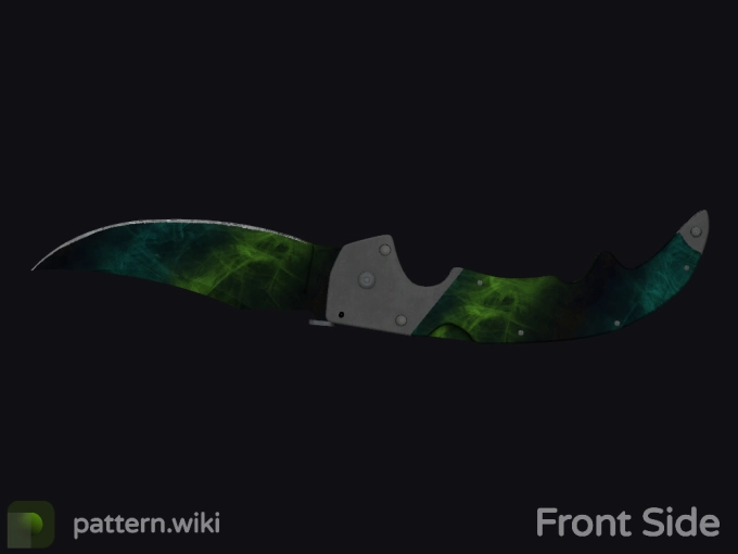 skin preview seed 782