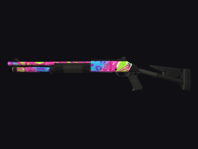 skin preview seed 758