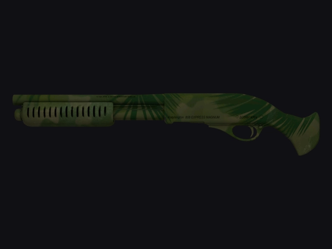 skin preview seed 211