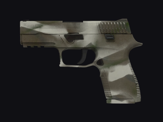 skin preview seed 288