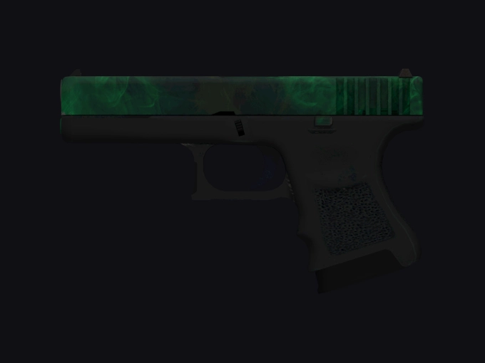 skin preview seed 389