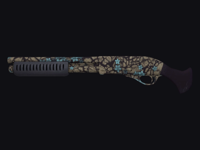 skin preview seed 788