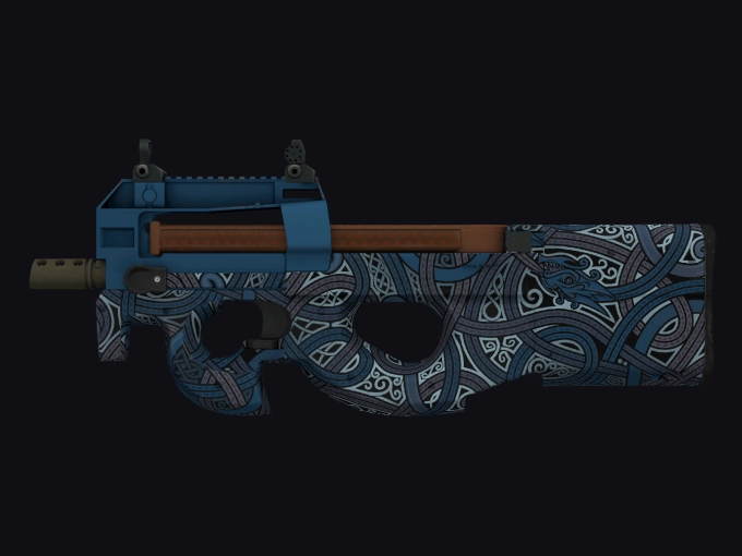 skin preview seed 363