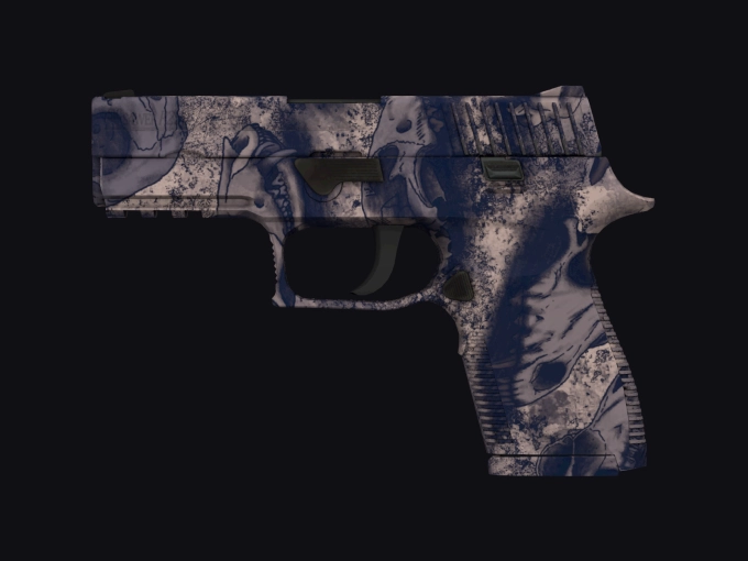 skin preview seed 93