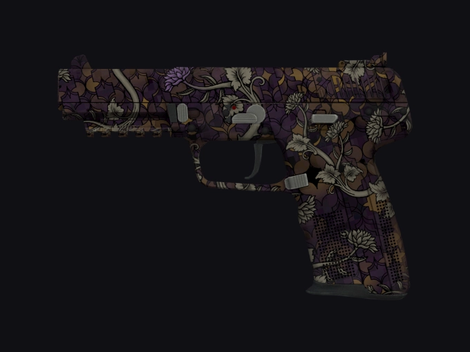 skin preview seed 409