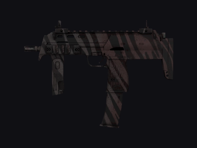 skin preview seed 914