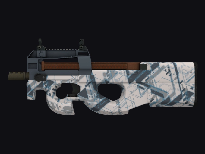 skin preview seed 119