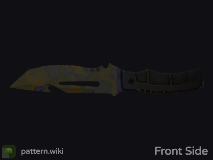 skin preview seed 933