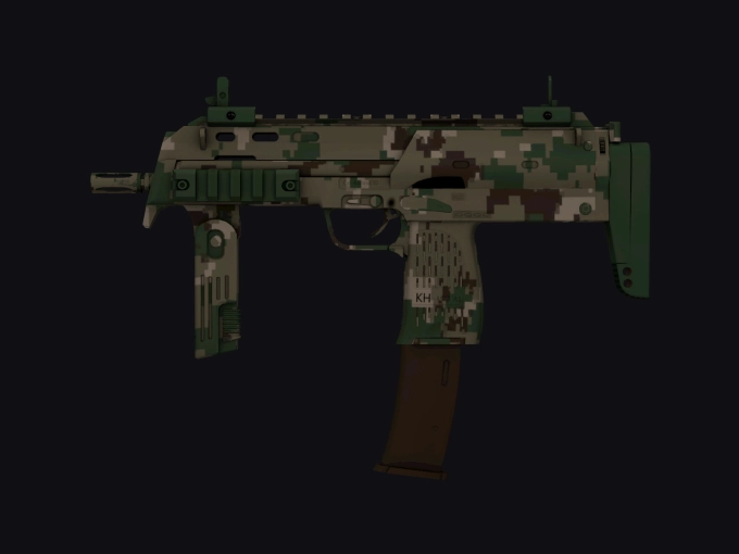 skin preview seed 356