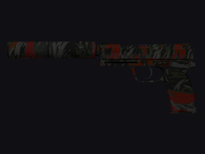 skin preview seed 961