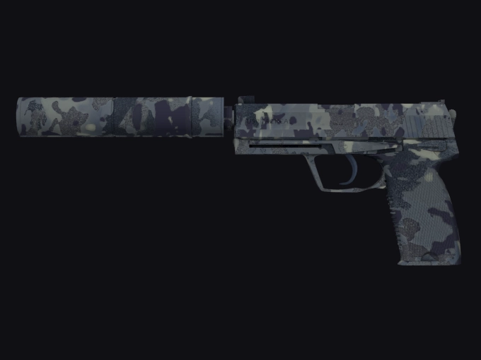 skin preview seed 974