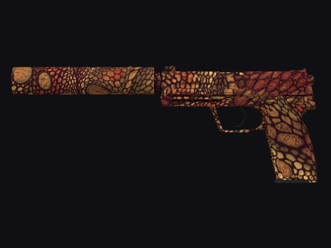 skin preview seed 956