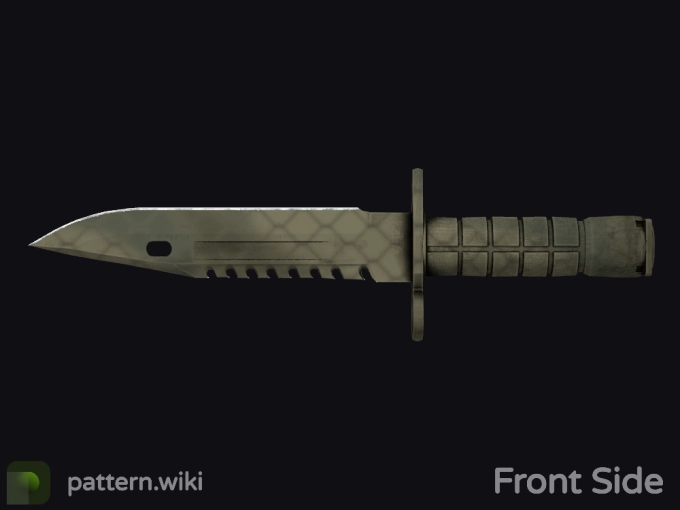 skin preview seed 905