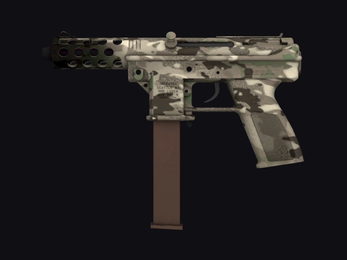 skin preview seed 93