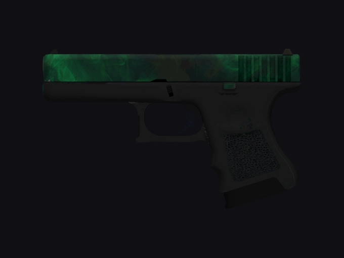 skin preview seed 297