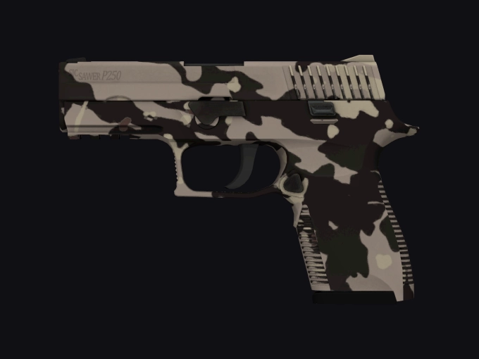 skin preview seed 112