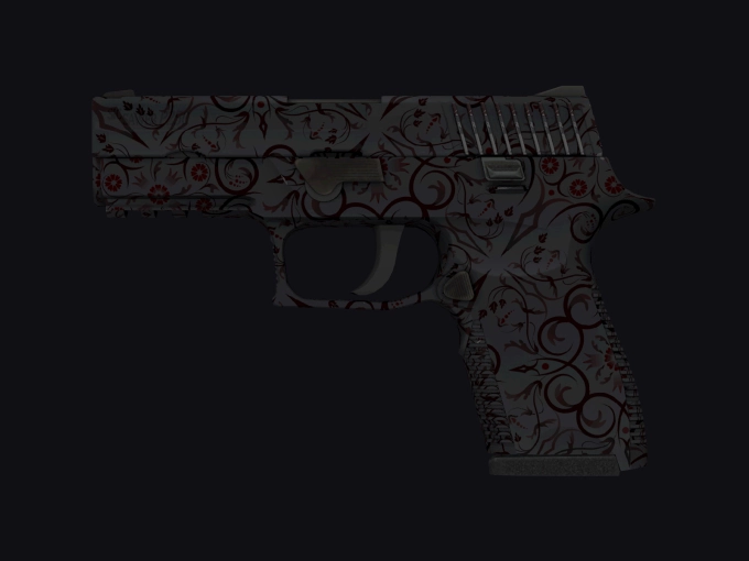 skin preview seed 816