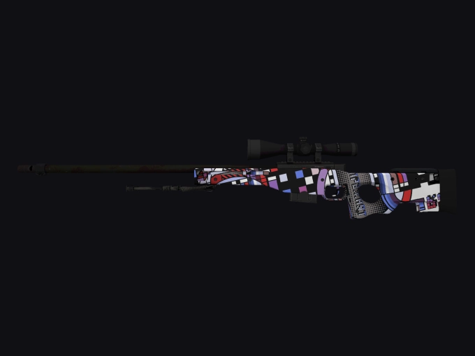 skin preview seed 89