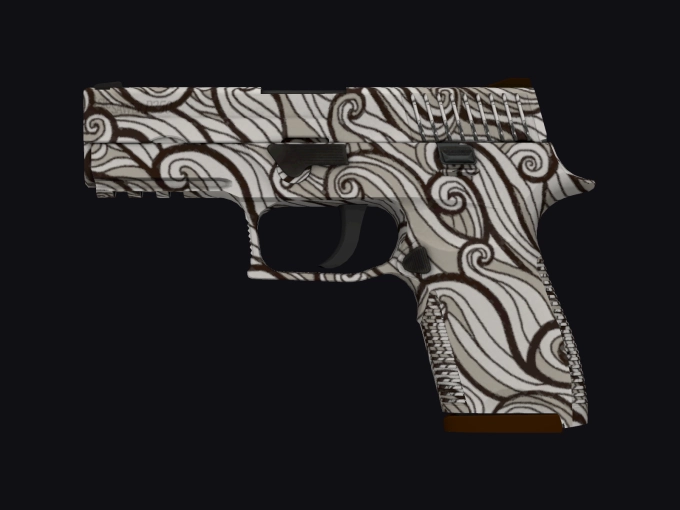 skin preview seed 684