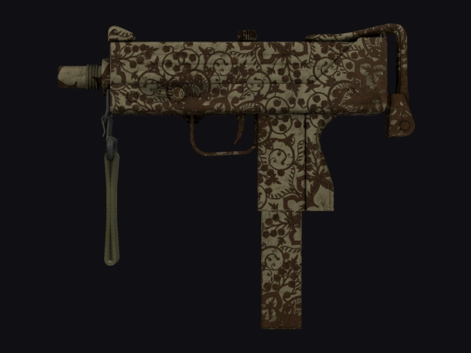 skin preview seed 660