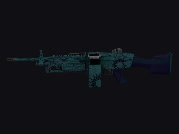 skin preview seed 97