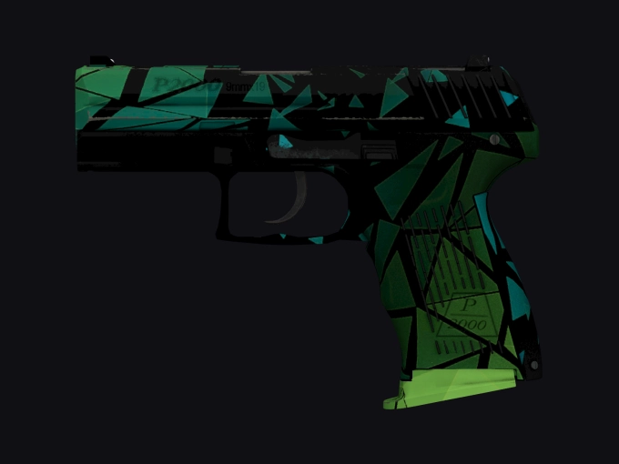 skin preview seed 214