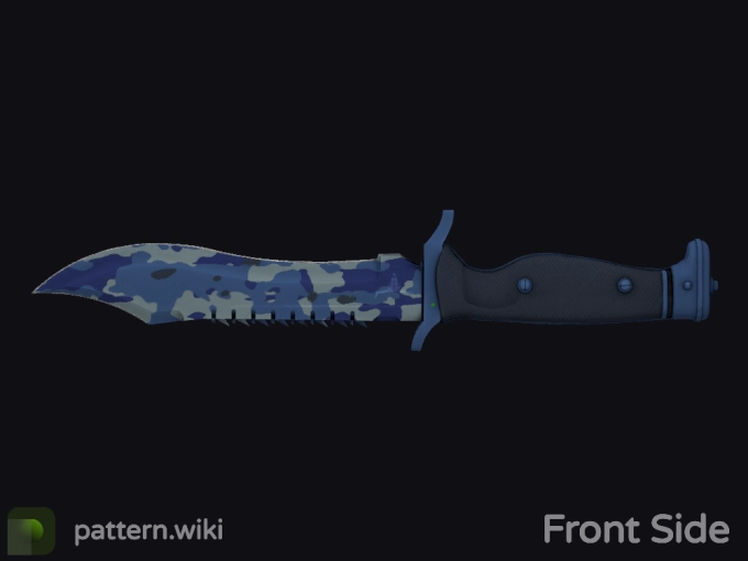 skin preview seed 940