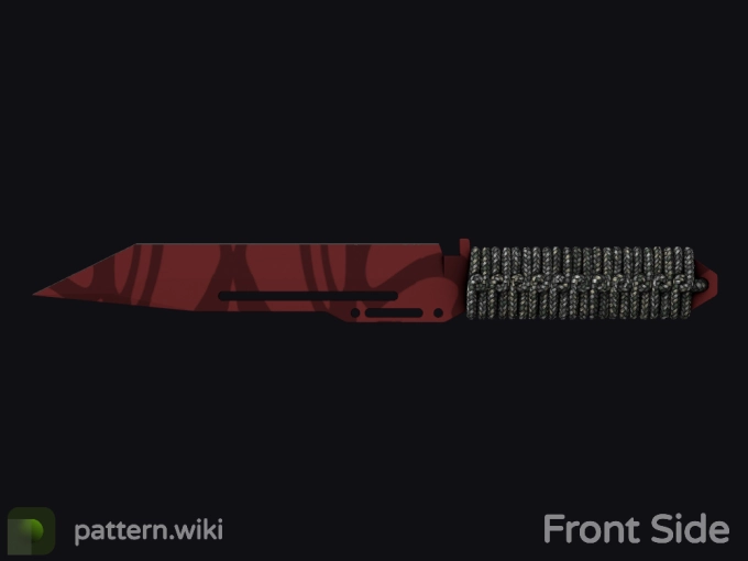 skin preview seed 219