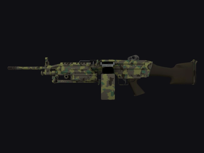 skin preview seed 980