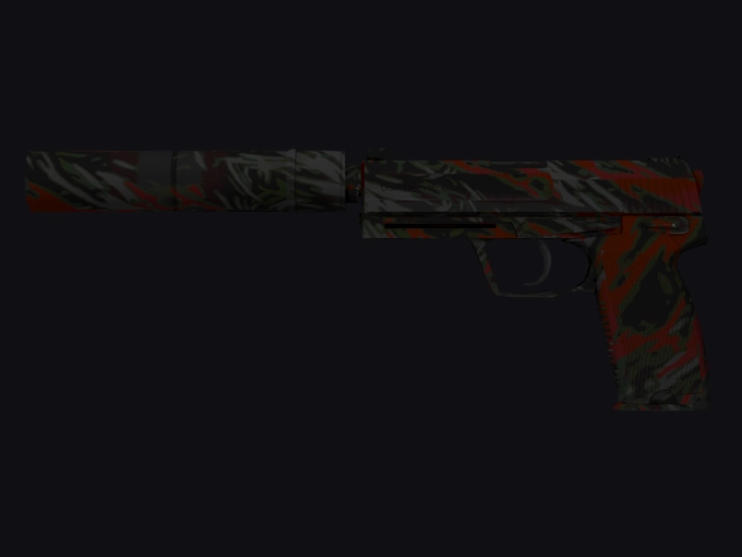 skin preview seed 416