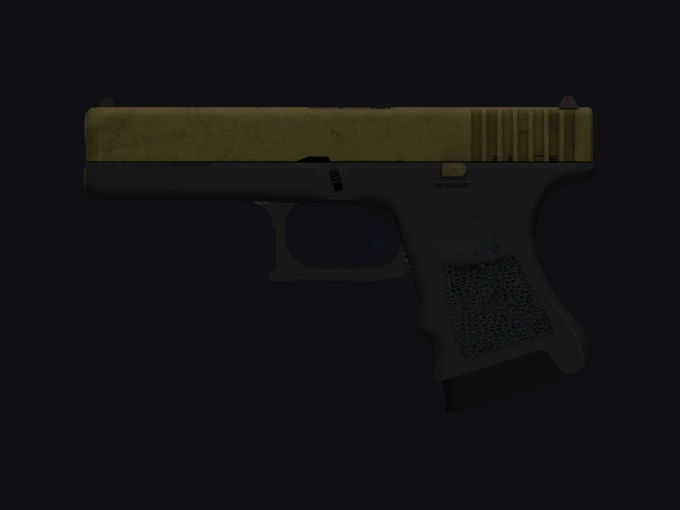 skin preview seed 946