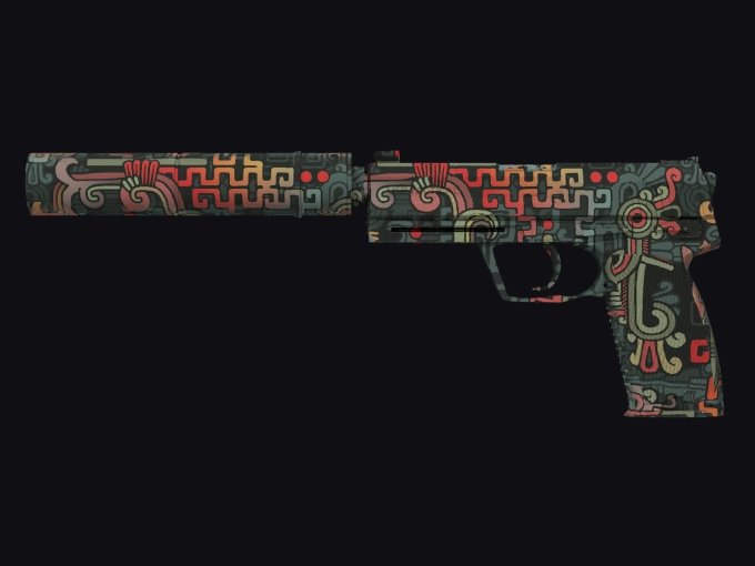 skin preview seed 386