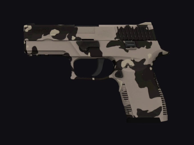 skin preview seed 944