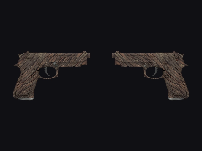 skin preview seed 297