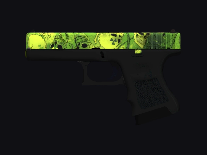 skin preview seed 661