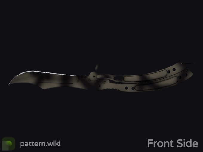 skin preview seed 919