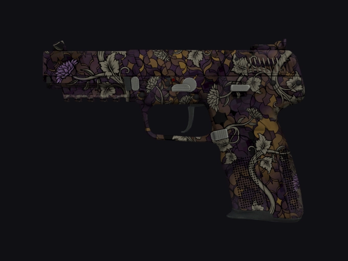 skin preview seed 534