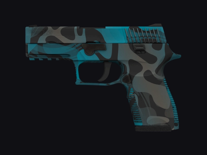 skin preview seed 328