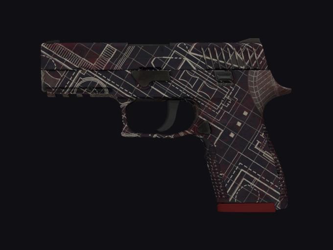 skin preview seed 974