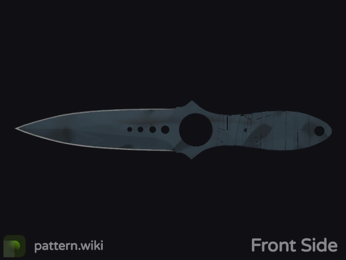 skin preview seed 437