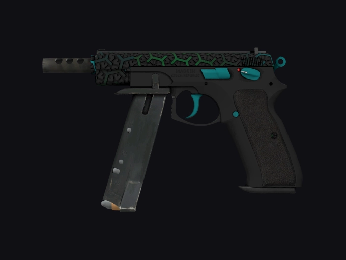 skin preview seed 901