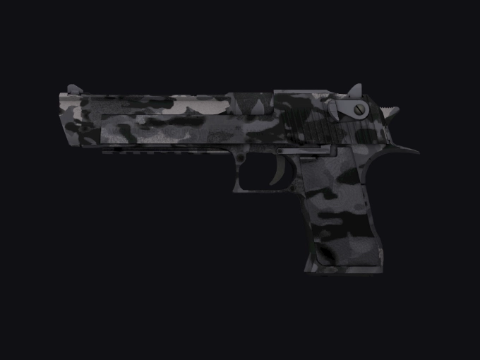 skin preview seed 123