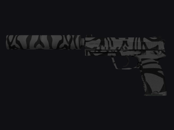 skin preview seed 978