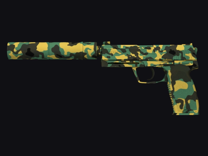 skin preview seed 111