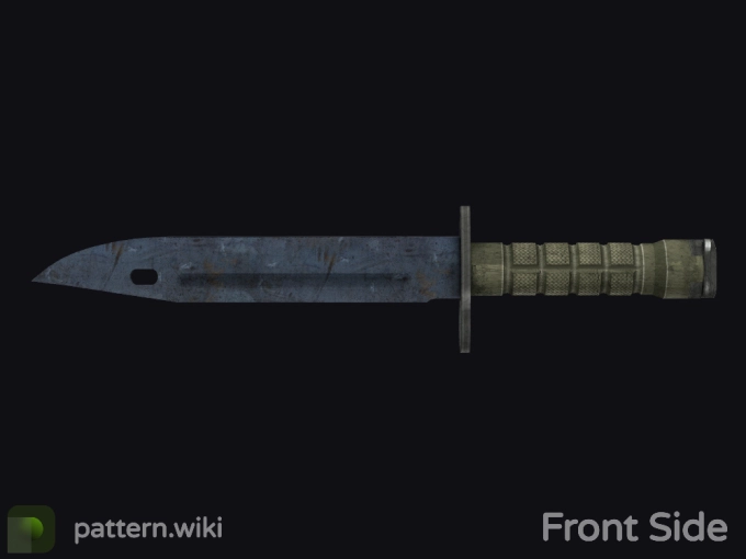 skin preview seed 260