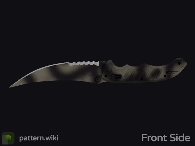 skin preview seed 93